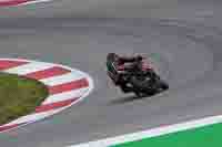 May-2024;motorbikes;no-limits;peter-wileman-photography;portimao;portugal;trackday-digital-images